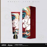  Kem dưỡng da tay dòng Galaxy Fragrance - Honkai Star Rail 