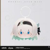  Móc bông nhân vật dòng Đầu To - Honkai Star Rail 
