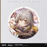  Huy hiệu nhân vật - Starry Sky Celebration - Honkai Star Rail 