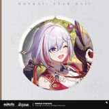  Huy hiệu nhân vật - Starry Sky Celebration - Honkai Star Rail 
