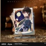  Giá đỡ Standee nhân vật - Starry Sky Celebration - Honkai Star Rail 