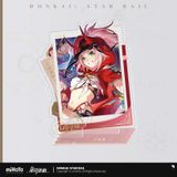  Giá đỡ Standee nhân vật - Starry Sky Celebration - Honkai Star Rail 