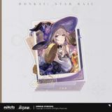  Giá đỡ Standee nhân vật - Starry Sky Celebration - Honkai Star Rail 