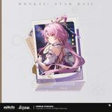  Giá đỡ Standee nhân vật - Starry Sky Celebration - Honkai Star Rail 