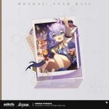  Giá đỡ Standee nhân vật - Starry Sky Celebration - Honkai Star Rail 
