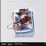  Giá đỡ Standee nhân vật - Starry Sky Celebration - Honkai Star Rail 