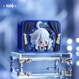  Tai nghe Bluetooth chủ đề Furina - Genshin Impact 