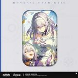  Huy hiệu loạt chủ đề Nón Ánh Sáng - Honkai Star Rail 