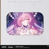  Huy hiệu dòng Hồi Ức Đồng Hành Cùng Bạn vol.2 - Honkai Star Rail 