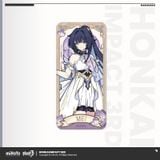  Huy hiệu loạt chủ đề Hoa Đêm Nở Rộ - Honkai Impact 3 