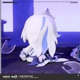  Búp bê bông dạng ngồi chủ đề Nhung Nhung Đáng Yêu - Honkai Impact 3 