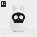  Đèn ngủ Bangboo cảm ứng 3 chế độ - Zenless Zone Zero 