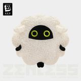  Thú nhồi bông Sheepboo - Zenless Zone Zero 