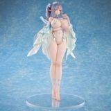  Sora Nani Iro Illustration "Gekka Bijin" - Union Creative 