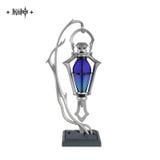  Đèn ngủ nhân vật Flins: Kỳ Ảnh Bên Đèn - Genshin Impact 