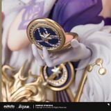  Khung tranh 3D Robin: Sắc Đêm Rực Sáng - Honkai Star Rail - miHoYo & Myethos 