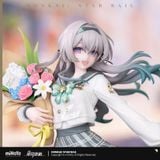  Firefly: Spring Greetings ver - Honkai Star Rail - miHoYo & Myethos 