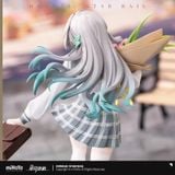  Firefly: Spring Greetings ver - Honkai Star Rail - miHoYo & Myethos 
