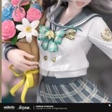  Firefly: Spring Greetings ver - Honkai Star Rail - miHoYo & Myethos 