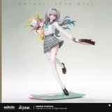  Firefly: Spring Greetings ver - Honkai Star Rail - miHoYo & Myethos 