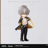  Caelus Piccodo Action Doll - Honkai Star Rail - miHoYo & Piccodo 