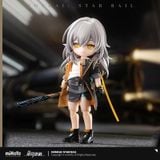  Stelle Piccodo Action Doll - Honkai Star Rail - miHoYo & Piccodo 