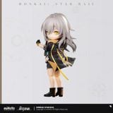  Stelle Piccodo Action Doll - Honkai Star Rail - miHoYo & Piccodo 