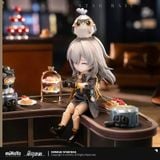 Stelle Piccodo Action Doll - Honkai Star Rail - miHoYo & Piccodo 