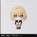  Mô hình Lookup Aventuine - Honkai Star Rail - miHoYo & MegaHouse 