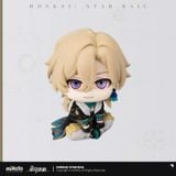  Mô hình Lookup Aventuine - Honkai Star Rail - miHoYo & MegaHouse 