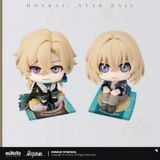  Mô hình Lookup Aventuine - Honkai Star Rail - miHoYo & MegaHouse 