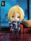  Nendoroid Hugo Vlad - Zenless Zone Zero - miHoYo & Good Smile Company 