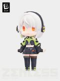  Hello! Good Smile Q - Zenless Zone Zero - miHoYo & Good Smile Company 