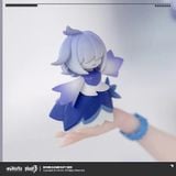  Seele Vollerei: Little Herrscher ver - Honkai Impact 3 - miHoYo & Myethos 
