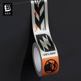  Băng keo đóng thùng Urban Kit - Zenless Zone Zero 