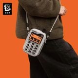  Túi đựng dồ Urban Kit - Zenless Zone Zero 