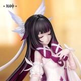  Columbina - Genshin Impact - miHoYo & Myethos 