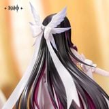  Columbina - Genshin Impact - miHoYo & Myethos 