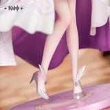  Columbina - Genshin Impact - miHoYo & Myethos 