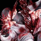  Zenin Maki - Jujutsu Kaisen - Heroe Collectibles 