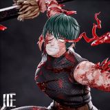  Zenin Maki - Jujutsu Kaisen - Heroe Collectibles 