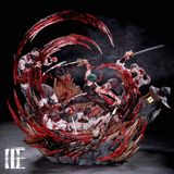  Zenin Maki - Jujutsu Kaisen - Heroe Collectibles 