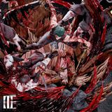  Zenin Maki - Jujutsu Kaisen - Heroe Collectibles 