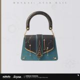  Túi xách tay chủ đề Anaxa - Honkai Star Rail 