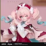  Hyacine: Gift+ - Honkai Star Rail - miHoYo & Myethos Gift+ 