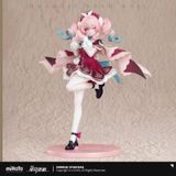 Hyacine: Gift+ - Honkai Star Rail - miHoYo & Myethos Gift+ 