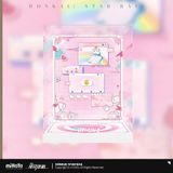  Hộp trưng bày mô hình Hyacine: Gift+ - Honkai Star Rail 