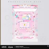  Hộp trưng bày mô hình Hyacine: Gift+ - Honkai Star Rail 