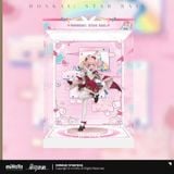  Hộp trưng bày mô hình Hyacine: Gift+ - Honkai Star Rail 
