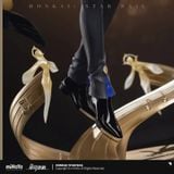  Sunday: Star Rail LiVE ver - Honkai Star Rail - miHoYo & Myethos 